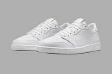air-jordan-1-low-ns-triple-white-sneaker-news