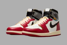 union-la-x-air-jordan-1-high-og-im-back-sneaker-news