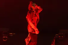 SoFaygo Frustration Career Travis Scott JACKBOYS 2 Hip Hop News