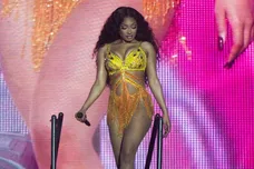 Streamer Megan Thee Stallion Dream Con Free Tory Lanez Hip Hop News