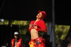 Teyana Taylor R&B Season Playlist Music News