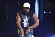 Timbaland Stealing Producer Beat AI Training Hip Hop News