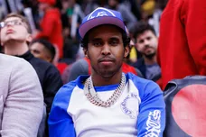 Top5 Adam22 Toronto Hip Hop News