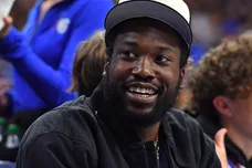 meek-mill-discusses-being-independent