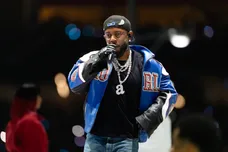 kendrick-lamar-protestor-arrested-hip-hop-news