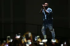 kanye-west-petition-music-festival-hip-hop-news
