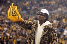 Wiz Khalifa Amount Joints Smokes Every Day Hip Hop News