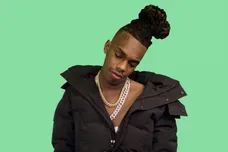 YNW Melly Mother Pissed Lawyers Court Denied Bond Hip Hop News