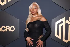 Yung Miami Streaming First Twitch Hip Hop News