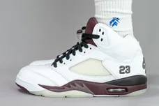 a-ma-maniere-x-air-jordan-5-violet-ore-burgundy-crush-sneaker-news