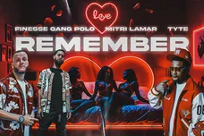 ab67616d00001e025a6073c0826015f99f29ff45