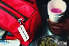 ab67616d00001e02d08865f7ad67259afe468c38