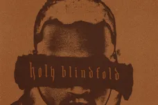 ab67616d0000b27389283613a566d11e6c7c8eab