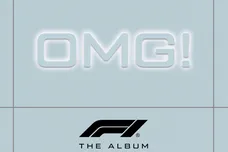 ab67616d0000b273a367a0f6d9678cc31f521cde