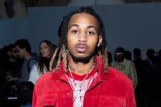 Adin Ross DDG Lawyers Halle Bailey Hip Hop News