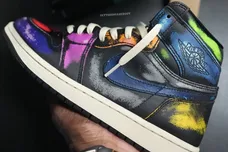 air-jordan-1-high-og-self-expression-sneaker-news