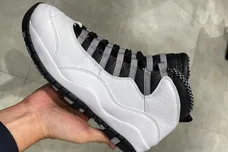 air-jordan-10-og-steel-sneaker-news