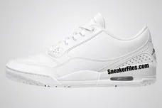 air-jordan-3-rm-sneaker-news