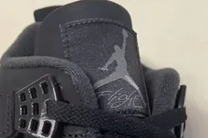 air-jordan-4-black-cat-sneaker-news