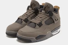 air-jordan-4-cave-stone-sneaker-news
