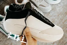 air-jordan-40-sneaker-news