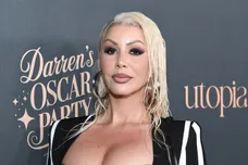 Amber Rose Backs Ray J Suge Knight Hip Hop News