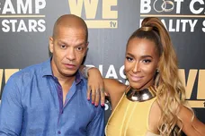 Amina Buddafly Defends Peter Gunz Gossip News