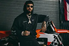anuel-aa-x-reebok-sport-love-collection-sneaker-news