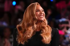 Beyonce Addresses Car Malfunction Music News
