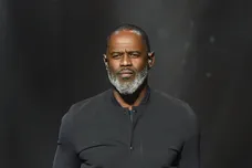 Brian McKnight Puts Brother On Blast Music News