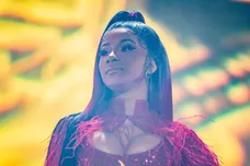 Cardi B Offset Alleged Cheating Pregnancy Gossip News