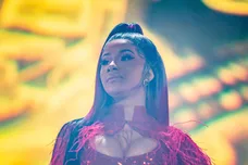 Cardi B To Fight Lawsuit Hip Hop News