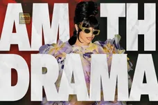 cardi_b_new_album_am_i_the_drama_hnhh