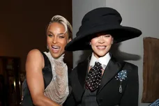 Ciara Addresses Old Rihanna Beef Music News