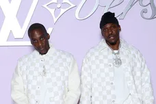 Clipse "A COLORS SHOW" Hip Hop News