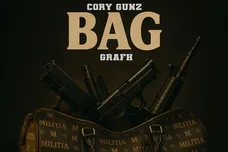 cory-gunz