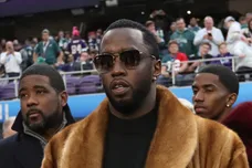 Diddy Accuser Alleged Injuries Evidence Hip Hop News