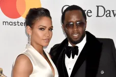 Diddy Accuser Drugs Cassie Hip Hop News