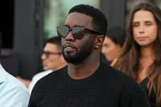 Diddy Defense Cassie Friend Testimony Hip Hop News