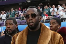 Diddy Defense Closing Argument Hip Hop News