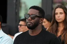 Diddy Defense Criminal Case Money Hip Hop News