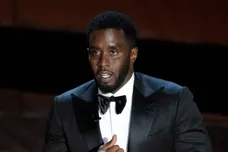 Diddy Judge Trauma Expert Testimony Hip Hop News