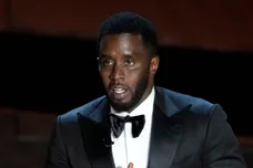 Diddy Juror Could Get Disqualified Hip Hop News