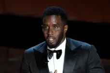 Diddy Jury To Begin Deliberations Hip Hip News