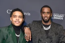Diddy Justin Combs Sued Hip Hop News
