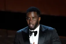 Diddy Prosecutors Rest Case Hip Hop News