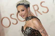 Doja Cat Puts Fan On Blast Hip Hop News