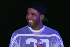 Drake Opens Instagram Comments Hip Hop News