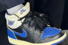 fragment-x-union-x-air-jordan-1-high-og-sport-royal-sneaker-news