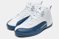 air-jordan-12-french-blue-sneaker-news